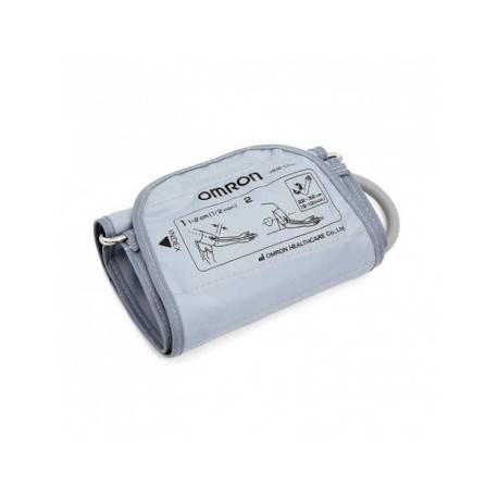 CUFF VELCRO OMRON MEDIUM