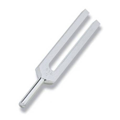 DIAPASON HB 180-02