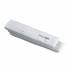 VOORHOOFDLAMP WELCH ALLYN (witte band) WA 49642