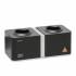 CHARGEUR HEINE 3.5 V NT 4 X-002.99.494