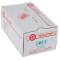 RUDASTRIP NOBA 3 mm x 75 mm