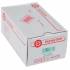 RUDASTRIP NOBA 3 mm x 75 mm