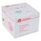 RUDANAHT ELASTIC NOBA 3 mm x 75 mm