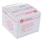 RUDANAHT ELASTIC NOBA 6 mm x 75mm