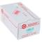 RUDASTRIP NOBA 6 mm x 75 mm