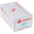 RUDASTRIP NOBA 6 mm x 75 mm