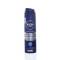 NIVEA VOCHTINBRENGENDE SCHEERGEL 200 ml
