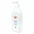 SOFT HAND SOAP DAX (with pump) 600 ml