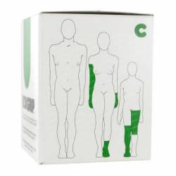 REDIGRIP C 6.5 cm x 10 m