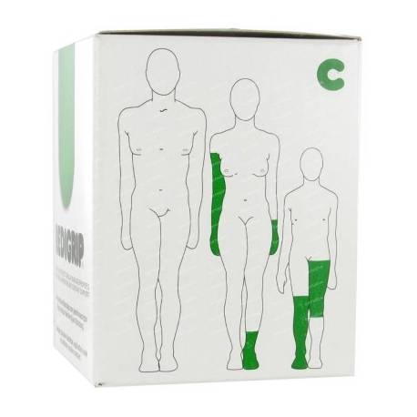 REDIGRIP C 6.5 cm x 10 m