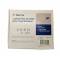 LIGHTED EAR CURETTE REF 2245 SET