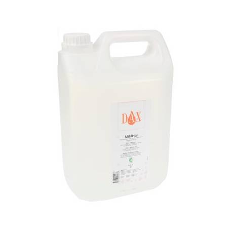 SOFT HAND SOAP DAX 5 l