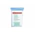 COUVERTURE ISOTHERMIQUE NOBA 1.6 x 2.4 m adulte
