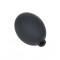 PEAR FOR BLOOD PRESSURE WELCH ALLYN DS 55 + DS 54