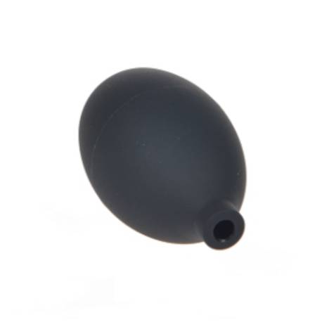 PEAR FOR BLOOD PRESSURE WELCH ALLYN DS 55 + DS 54