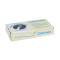 BIONIX EARKURET (ref 9555) WHITE 4 mm