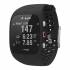 POLAR M 430 HR BLACK