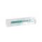 BIOPSY PUNCH DIAM. 3 mm