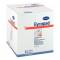 EYCOPAD COMPRESSE STERILE 56 X 70 ( 25p )