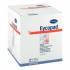 EYCOPAD COMPRES STRIL 56 X 70 ( 25p )