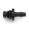 FLEXIDARM WELCH ALLYN - REF 1-TPLE FITTING