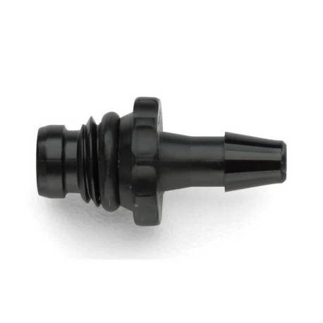 FLEXIDARM WELCH ALLYN - REF 1-TPLE FITTING