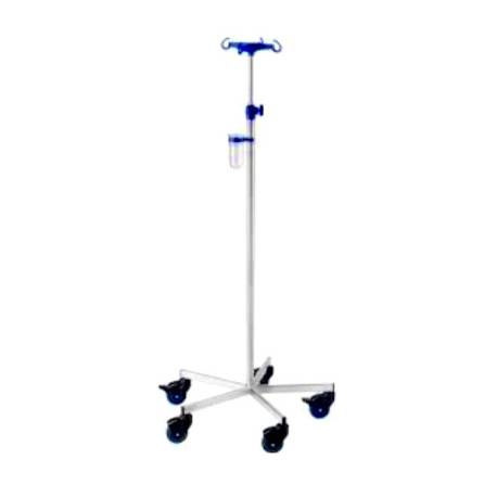 INFUSION HOLDER