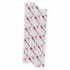 RED DOT ELECTRODES 3 M 2330 24 mm x 35 mm