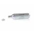 CARTRIDGES N2O FREEZPEN 21 pc 8 g