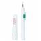BOVIE CAUTERISATION LOW TEMPERATURE Micro