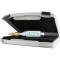 CRYOALFA SUPER LIQUID CASE