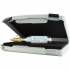 CRYOALFA SUPER LIQUID CASE