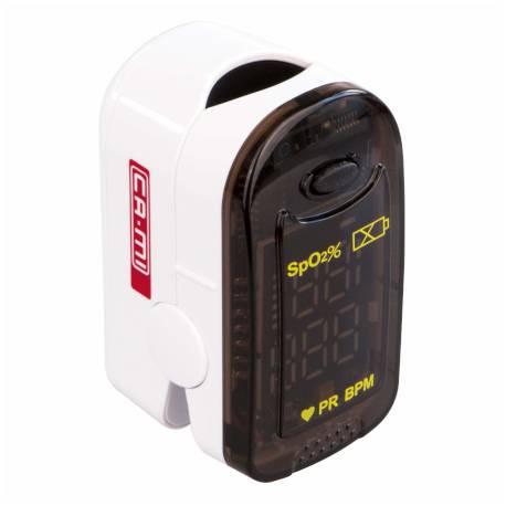 PULSIOXIMETER O2-EASY