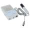 HAD MINIDOPPLER WITH 1 PROBE (exchangeable) 8 MHz (vascular)