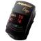 PULSOXIMETER ONYX 9590