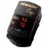 PULSOXIMETER ONYX 9590