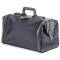 RUSTICANA nylon large model ( 9161 ) 43 x 21 x 27H cm