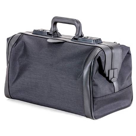 RUSTICANA nylon large model ( 9161 ) 43 x 21 x 27H cm