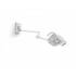 WELCH ALLYN ONDERZOEKSLAMP GS 900 WANDMODEL LED