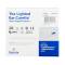 LIGHTED EAR CURETTE REF 2270 50 pieces