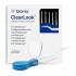 LIGHTED EAR CURETTE VARIETY PACK 50 pieces