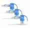 NEBULISEUR PARI LC SPRINT SP Hospital pack (10 p) (023G6010)