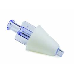 NEBULISEUR INTRA-NASAL pour médicaments 25 pièces