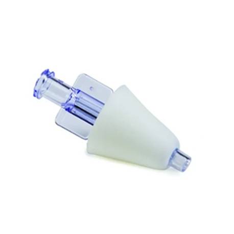 INTRA-NASAL SPRAYER for medication 25 pieces