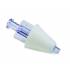 INTRA-NASAL SPRAYER for medication 25 pieces