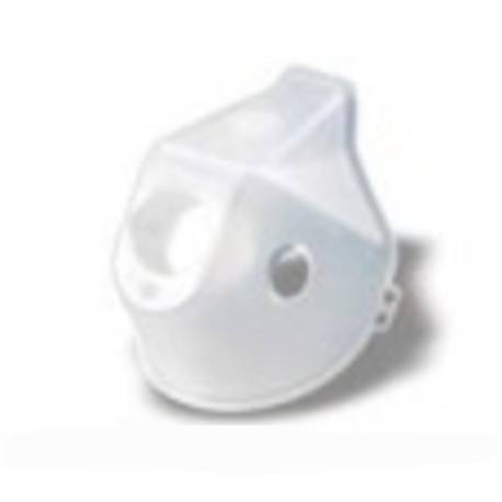 MASK ADULT - PARI