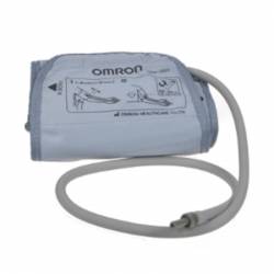 MANCHETTE VELCRO CPL. OMRON M4-I