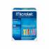 LANCETTEN MICROLET ( 200 st )