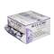 LANCETS ACCU-CHEK SAFE-T-Pro.Plus ( 200 )