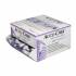 LANCETS ACCU-CHEK SAFE-T-Pro.Plus ( 200 )